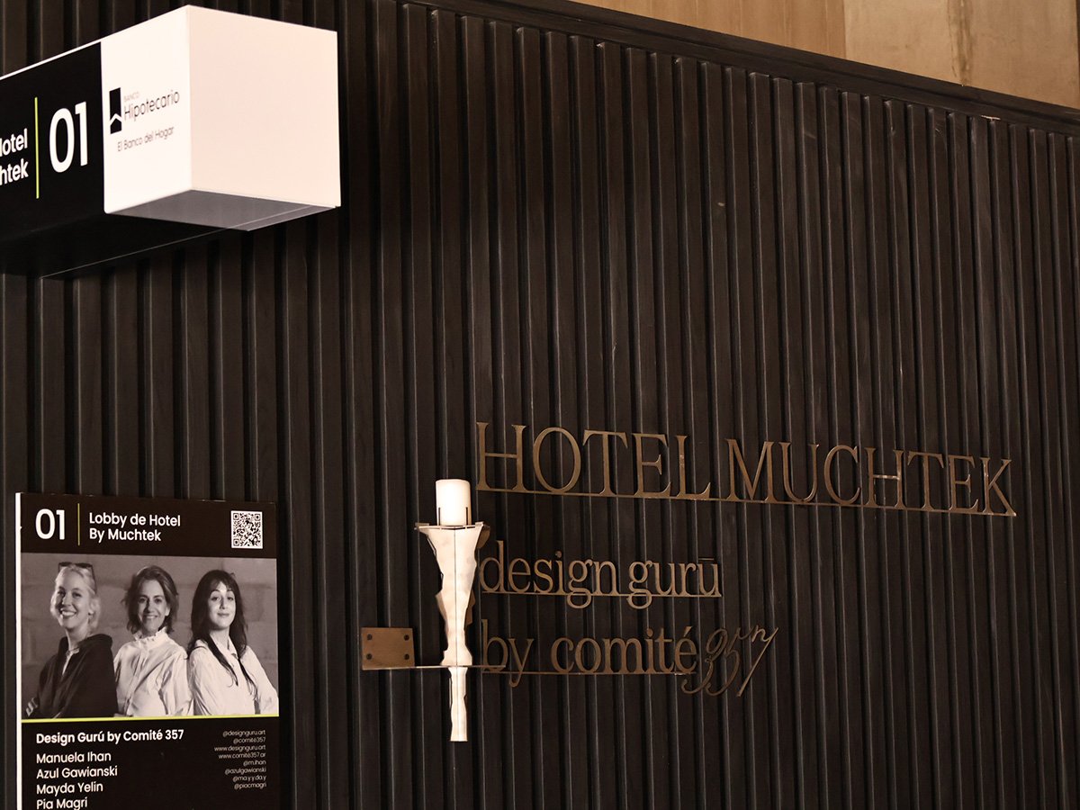 casa-foa-cumple-40-anos-